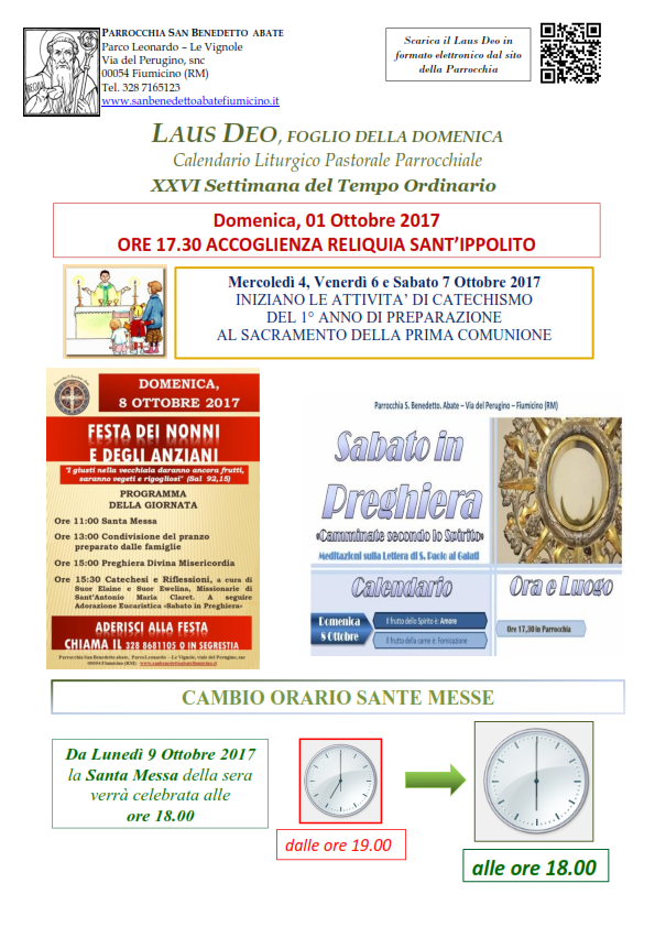 LD10, XXVII TO, 01.10.2017 def_001 LD10, XXVII TO, 01.10.2017 def_001